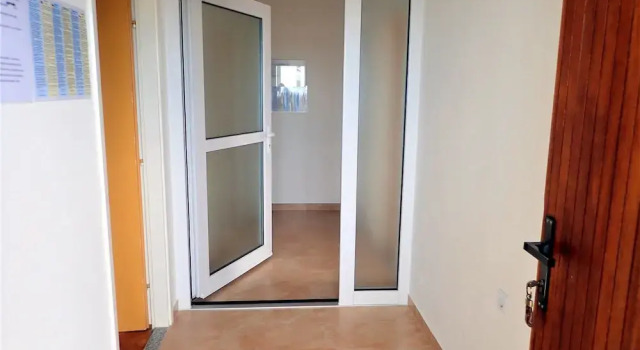 Apartments Sidro-by the sea
