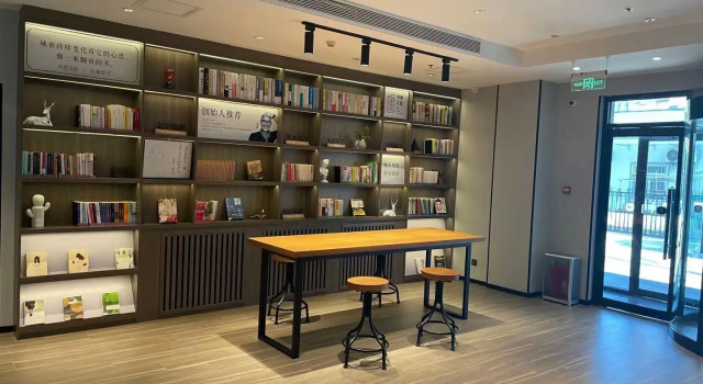 Hanting Hotel Beijing Jiuxian Qiao 798, Забронировать Отель Пекин район Пекина, рядом с Jiangtai Station