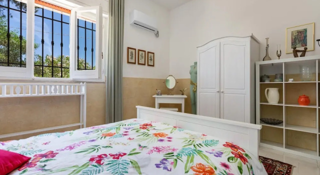 3547 Casa di Margherita by Barbarhouse