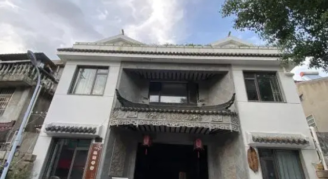 qianyuan, Book Hotel Hoteller i Suzhou med parkering, Parkering