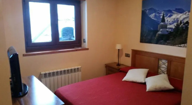 Apartment Nere