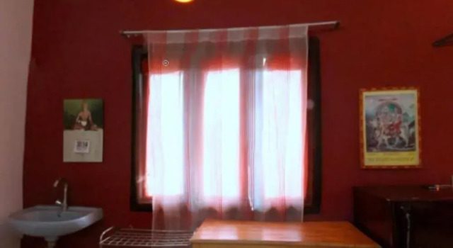 Sunshine Guest House