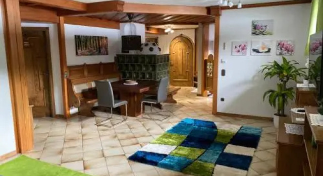Hotel - Pension Scheiblechner, Забронировать Отель Гёстлинг-на-Ибсе Вайдхофен-ан-дер-Ибс