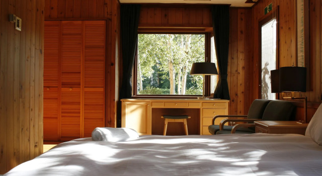 Lakehouse At Toyako, Prenota Hotel Toyako Hokkaido