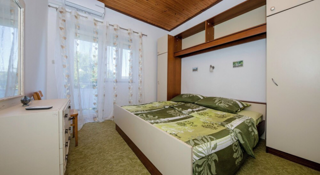 Коттедж House Predrag