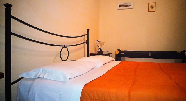 Agriturismo Fossederi, Réserver Séjour à la ferme Santa Luce Toscane
