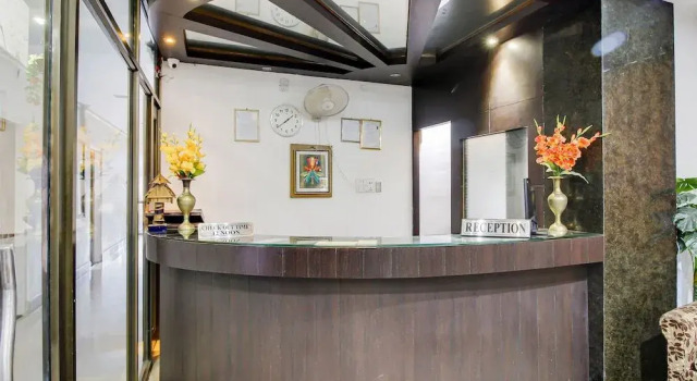 OYO 49035 Hotel Royel Park, Reserva ahora Hotel Hoteles en Goalpara con desayuno, Desayunos