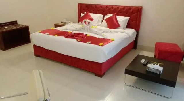 Kuakata, Sikder Resort & Villa, Забронировать Курортный отель Отели Куаката 3 звезды, 3*