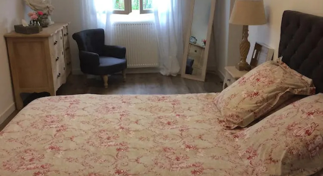 Au charmant des vignes, Prenota Hotel Hotel a Aquitania con colazione, Colazione