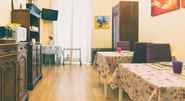 Torrebianca, Забронировать Отель Отели в центре Триеста, в центре