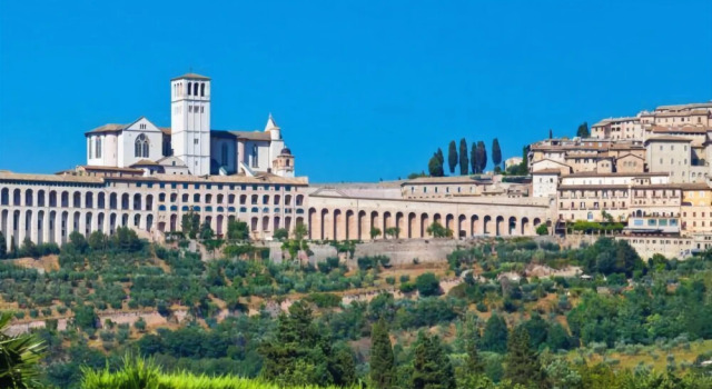 Agriturismo Il Casale di Monica, Забронировать Фермерский дом Отели Санта-Мария-дельи-Анджели с бассейном, Бассейн