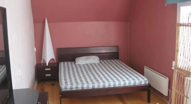 Kristiine Residence, Boek Hotel Kristiine 