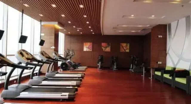 Pick up the sea and sea view beautiful accommodation (Huizhou Xiaoxiaowan Store)