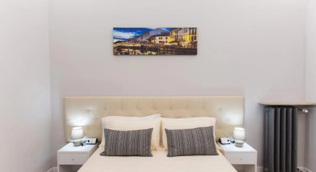 4Rooms Milano