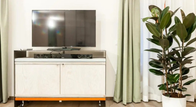 Verona Suites