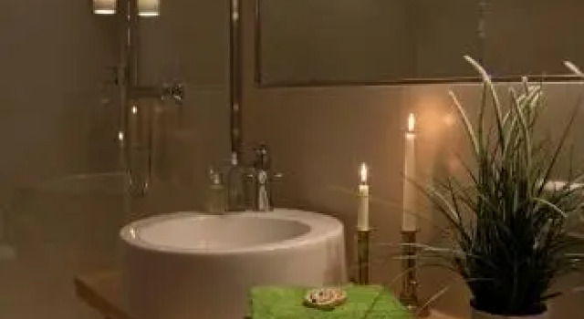 Spreewaldferienhaus, Забронировать Апартаменты/квартира Апартаменты Бранденбурга, Апартаменты/квартира