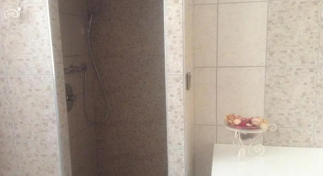 Номер Standard Chambres dHôtes Le Pressoir
