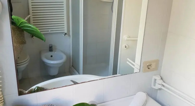 Номер Standard Hotel Rex - Lifestyle