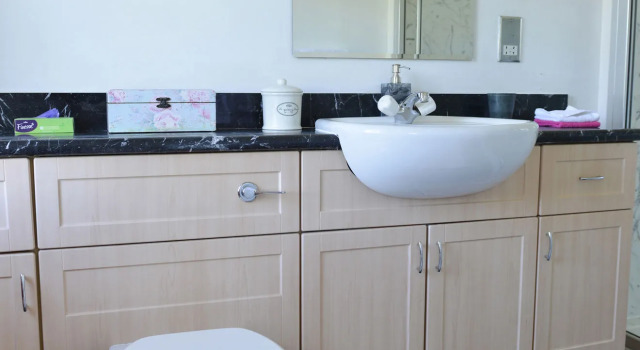 High Beeches B&B, Book Bed and Breakfast 4-stjernede hoteller i Merseyside, 4*