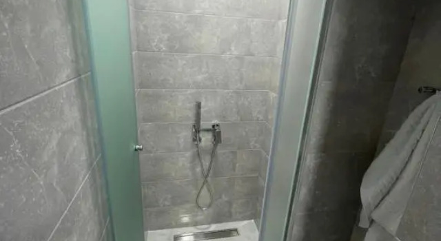 Hostel Marković, Rezervovat Hostel Šabac 