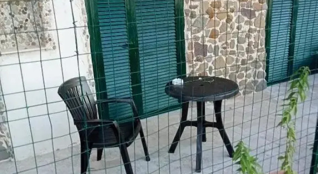 Residenza M.A.V. Cilento Coast