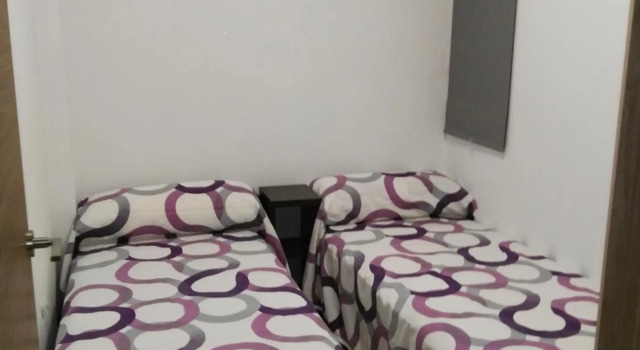 Maravilloso apartamento en el lugar con el clima mejor de Europa, Book Apartment Torrox Axarquía