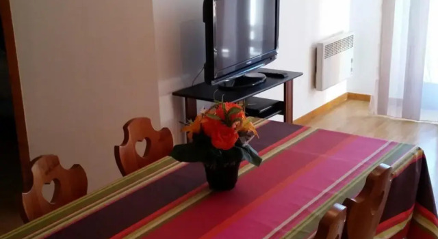 Appartement Villard-de-Lans, 2 pièces, 4 personnes - FR-1-515-77