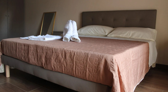 B&B Nonna Maria, Varaa Bed and Breakfast Lamezia Terme Calabria