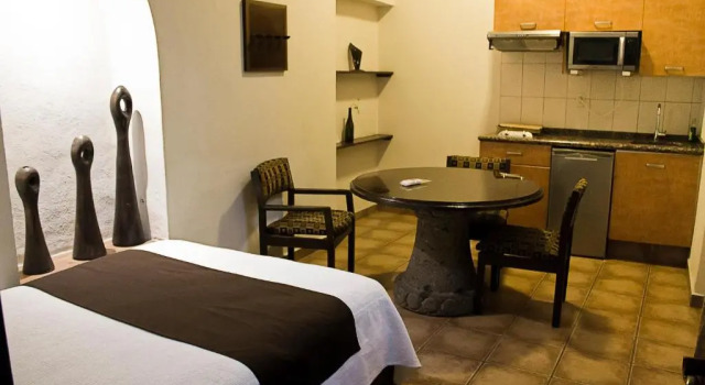 Люкс Luxury Hotel Suites Sofia