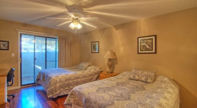 West Hyde Park, Забронировать Отель Отели Южной Каролины 3 звезды, 3*
