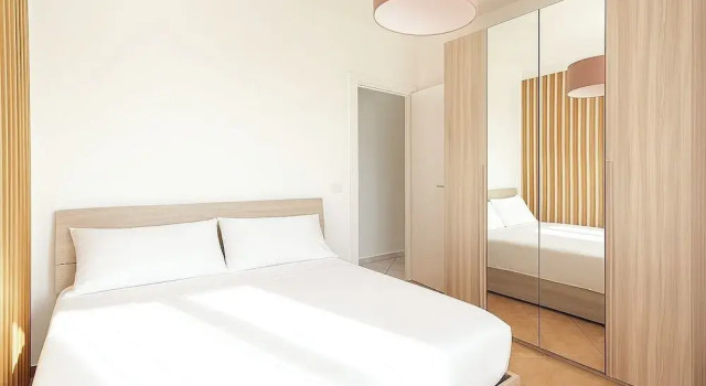 Люкс Standard AR Palace Hotel - Palermo