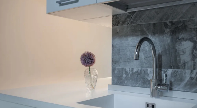 Апартаменты Accademia Luxury Loft