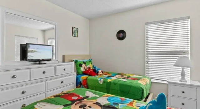 Lake View Pool Home With Game Room, Забронировать Дом для отпуска Хайнс-Сити Lakeland - Winter Haven