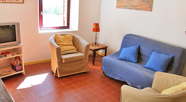 Le Puits Du Geai 14606, Rezervasyon Otel Luberon Regional Park Marsilya