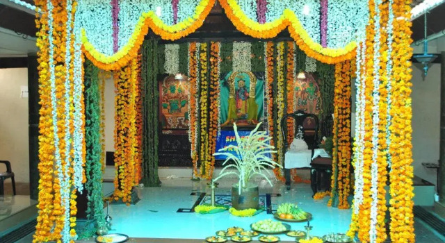 Люкс Guruvayoor Resort