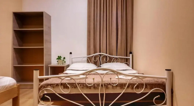 Novel House, Buchen Sie Hotel Martvili Samegrelo Zemo-Svaneti