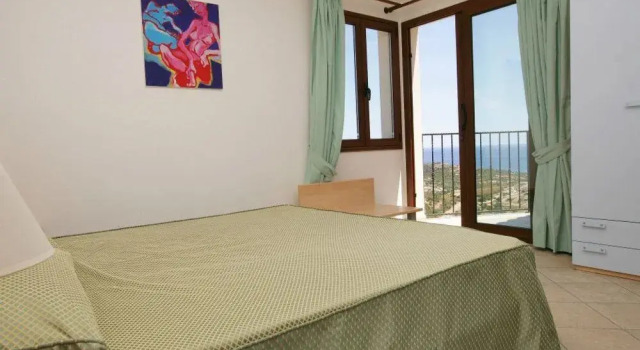 Hotel Castello San Teodoro, Забронировать Отель СПА-отели Сана Теодоро, SPA-услуги