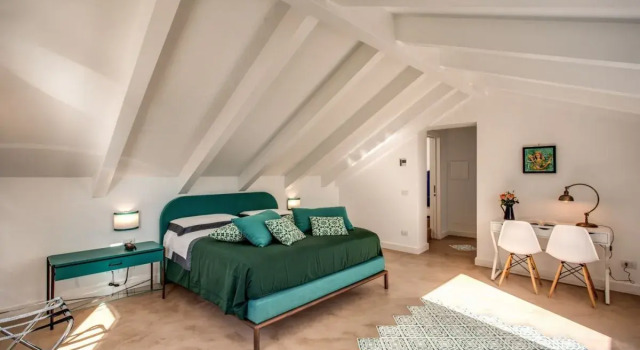 Villa Nadiana, Забронировать Вилла Виллы Амальфи, рядом с Ruga Nova Mercatorum Via dei Mercanti, Вилла