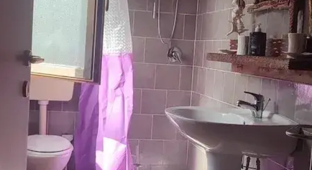 Номер Standard Il nuraghe