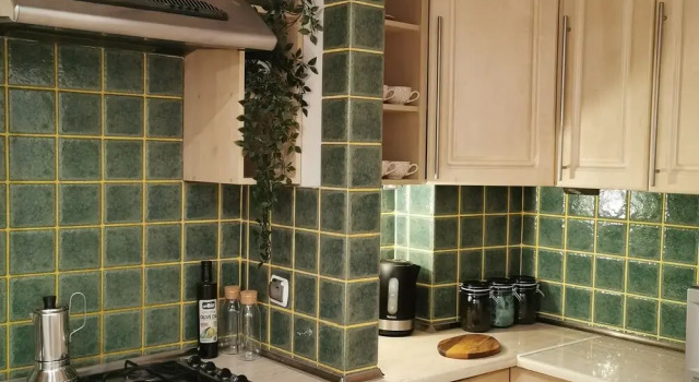 WS Cosy Old Town Apartment, Забронировать Апартаменты/квартира Апартаменты Кракова, рядом с Церковь Святого Франциска Ассизи, Апартаменты/квартира