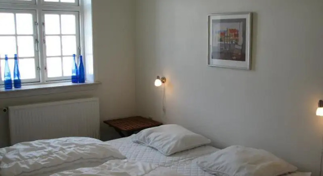 Holiday House Skagen 208, Rezervovat Hotel Skagen 