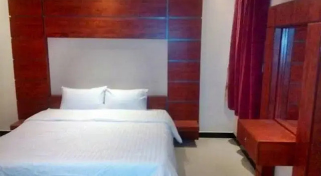 Marasikom Apartment 3, Book Lejlighed Unaizah Al-Qassim Region