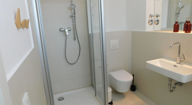 Boardinghouse by Sunton, Book Hotel Berlin Tyskland