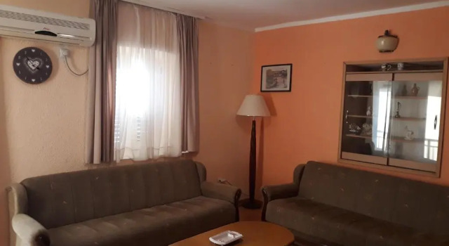 Apartments Teodora, Book Apartment Petrovac na Moru 
