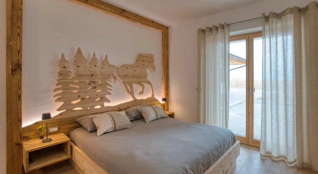 Agritur Maso Librar, Забронировать Отель Тренто Валле-дель-Адидже