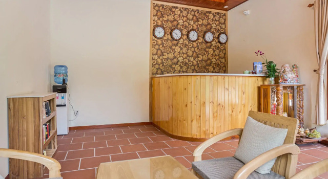 Gold Coast Phu Quoc Beach Resort, Забронировать Курортный отель Отели Ганх-Дау с бассейном, Бассейн
