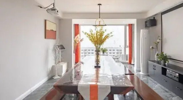 Lianyungang shellfish house, Prenota Hotel Hotel a Jiangsu con parcheggio, Parcheggio