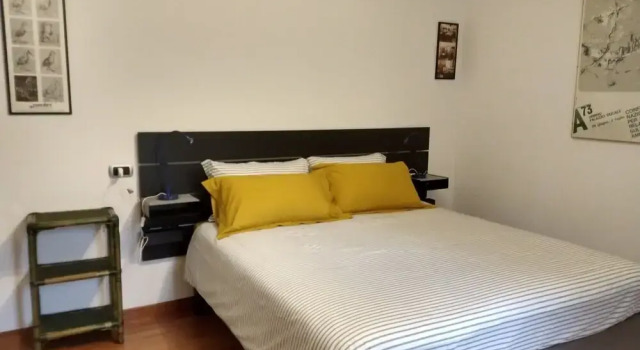 B&B Il Torchio, Rezervovat Penzión se snídaní Urbino 