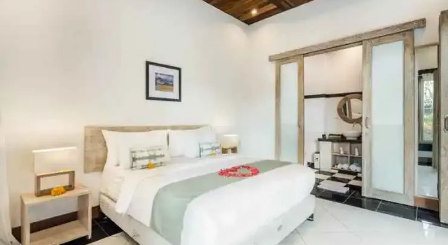Lavana Villa Seminyak
