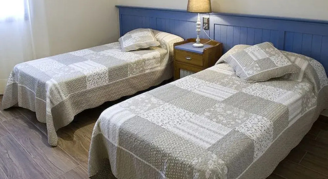 Apartament la Font - Mas el Brugue, Book Lejlighed Vilarig Girona